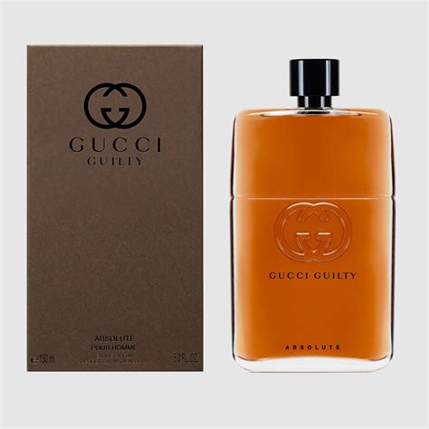 gucci men's cologne ulta|best Gucci cologne for men.